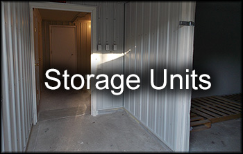 Storage Units